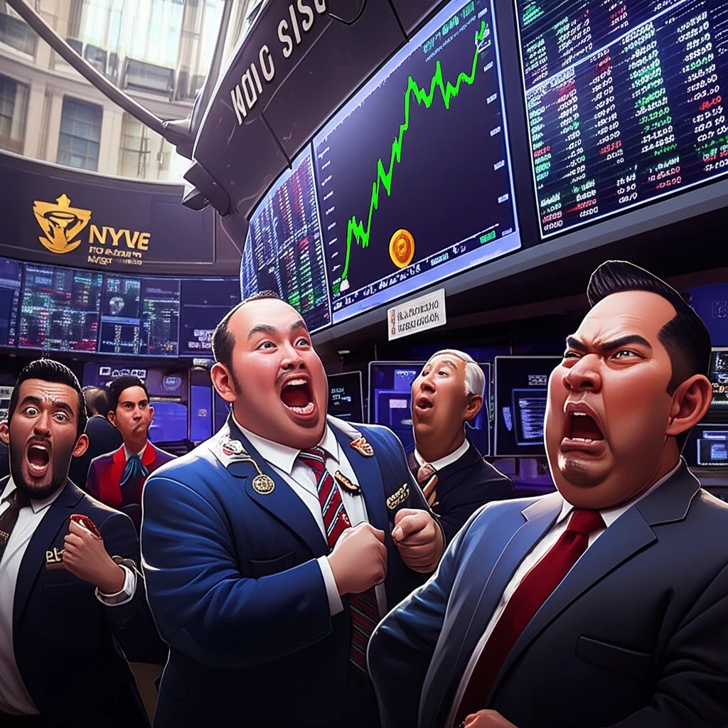 결론 이미지 1