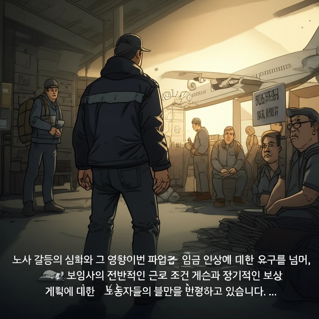 본론2 이미지 1