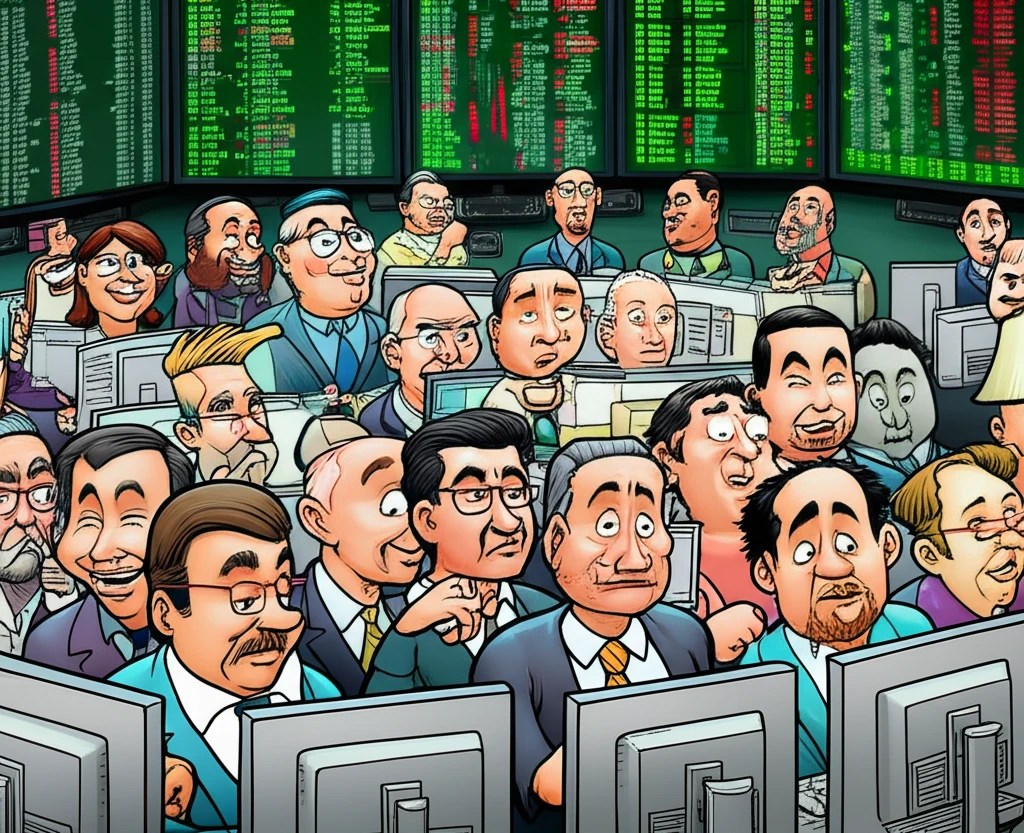 본론1(h3가 3개 있는 상태) 이미지 1
