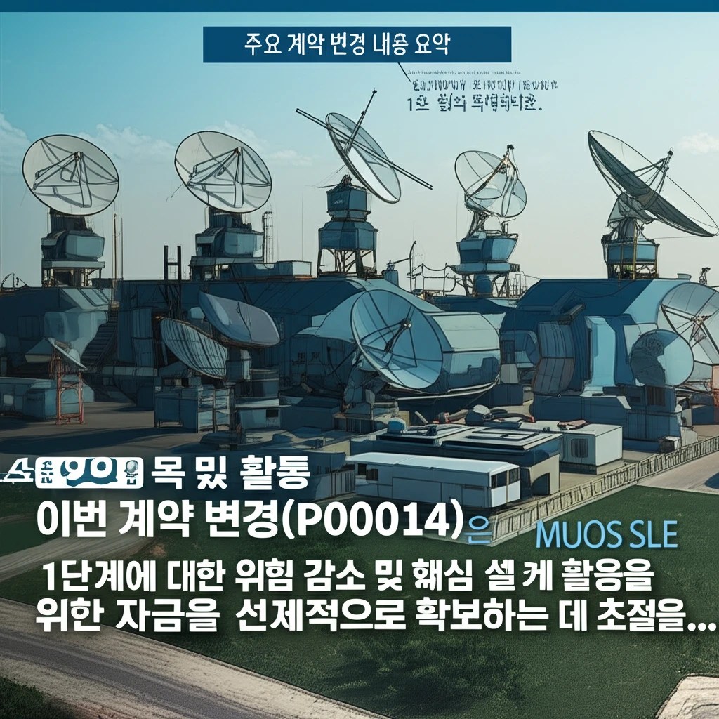 본론1(h3가 3개 있는 상태) 이미지 2