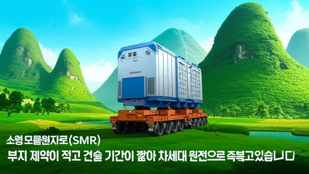 본론2 이미지 3