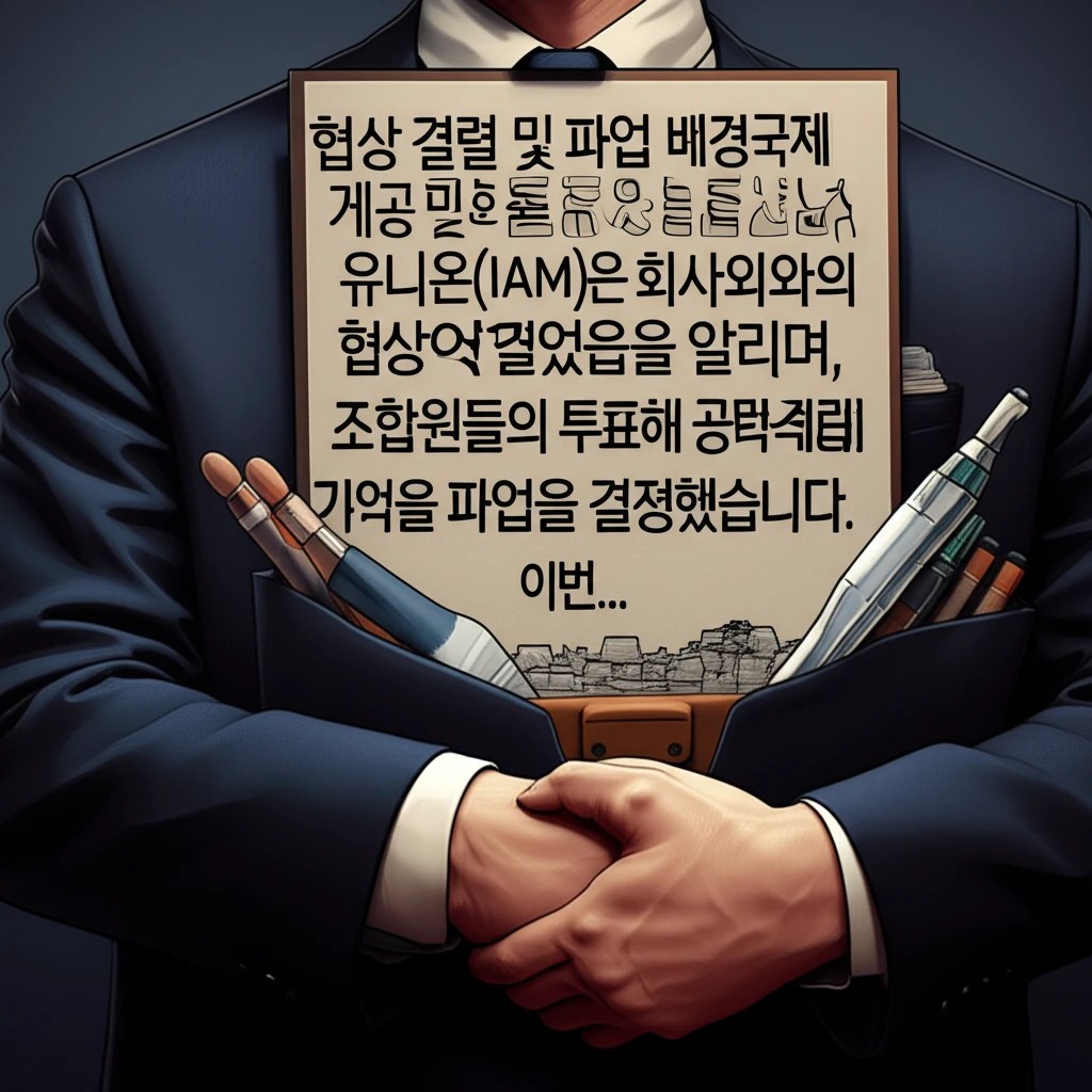 본론1(h3가 3개 있는 상태) 이미지 1