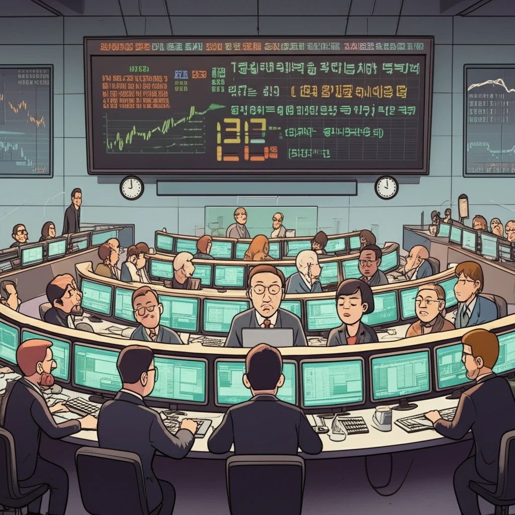 본론1(h3가 3개 있는 상태) 이미지 1