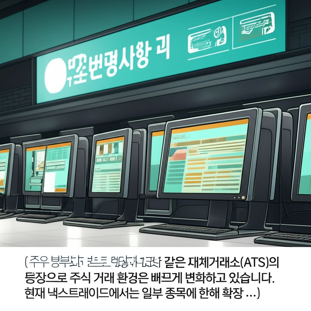 본론2 이미지 1