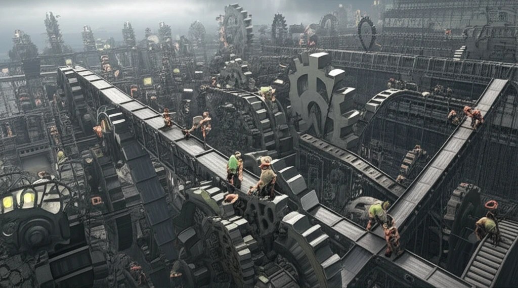 본론2 이미지 1