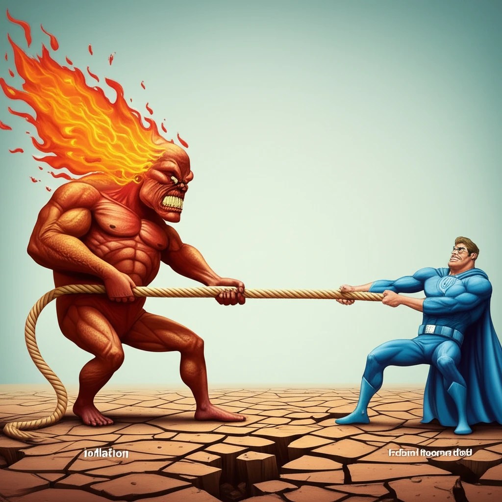 본론1(h3가 3개 있는 상태) 이미지 2