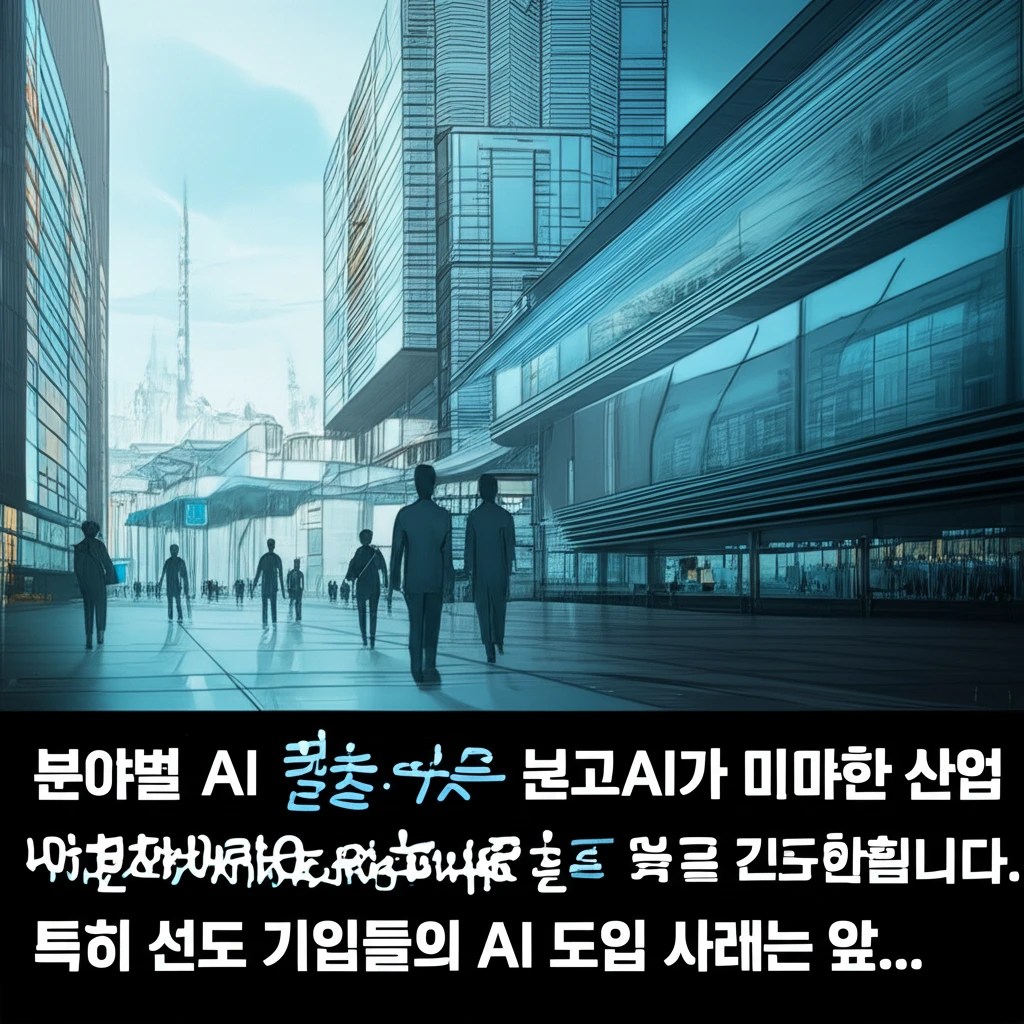 본론2 이미지 1