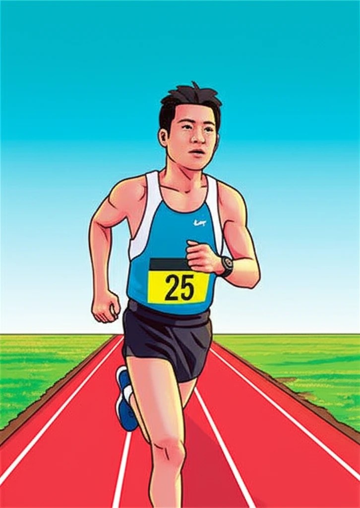 결론 이미지 1