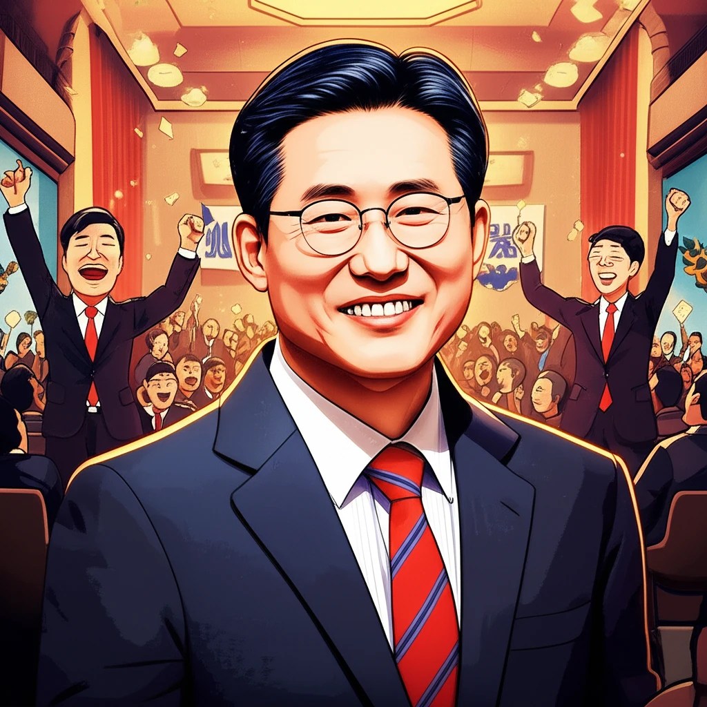 결론 이미지 1