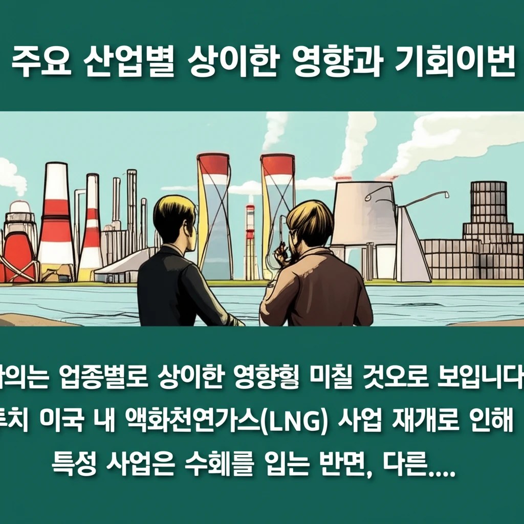 본론1(h3가 3개 있는 상태) 이미지 1