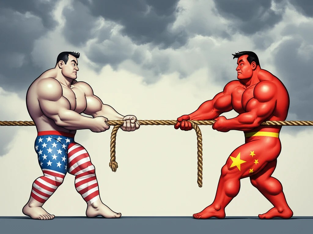 본론2 이미지 1