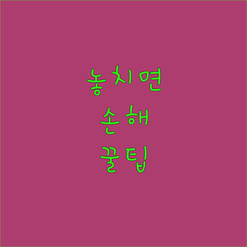 FP8이 뭐길래? 딥시크 V3.1, AI 비용 혁명 예고!