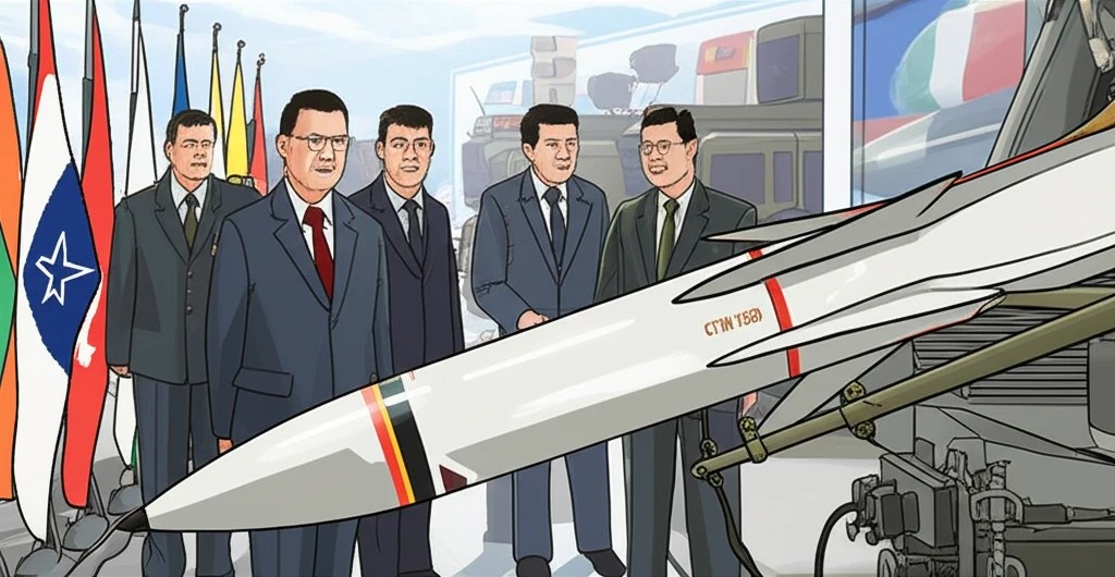 본론2 이미지 3