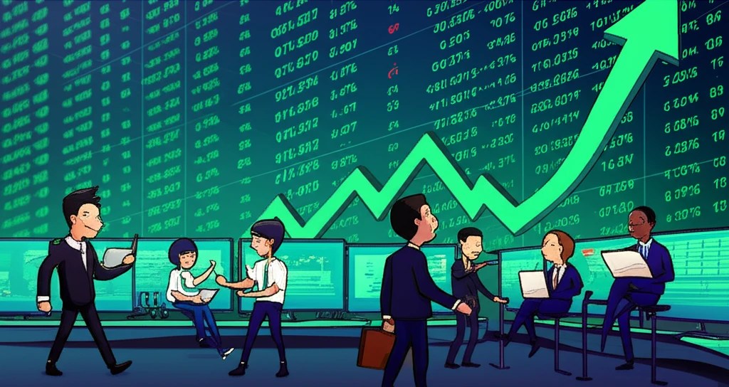 결론 이미지 1