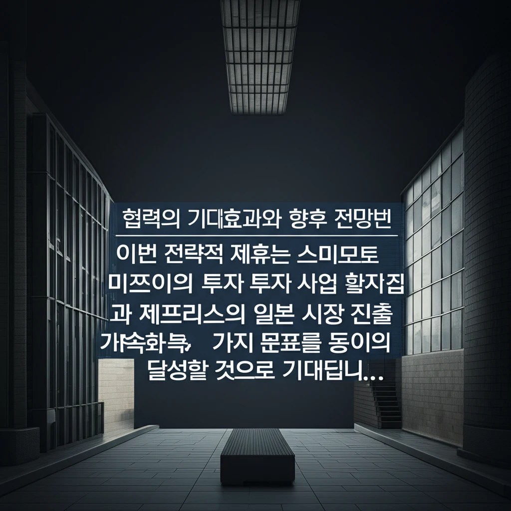 결론 이미지 1