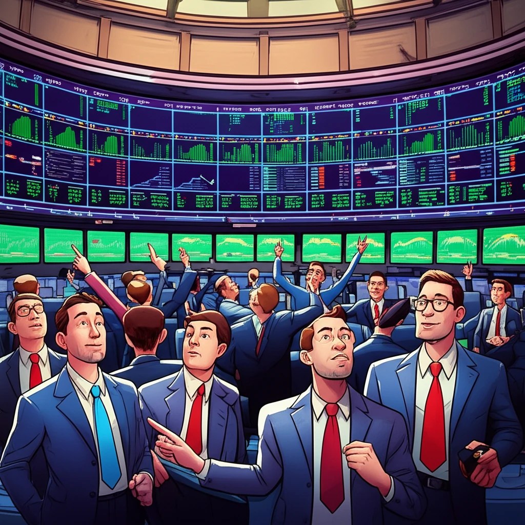 본론2 이미지 1