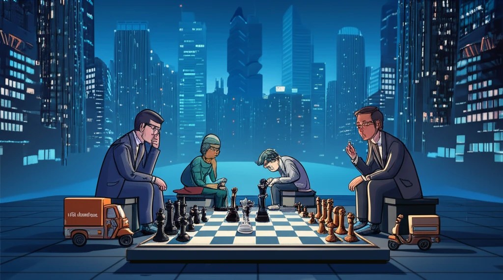 본론2 이미지 2