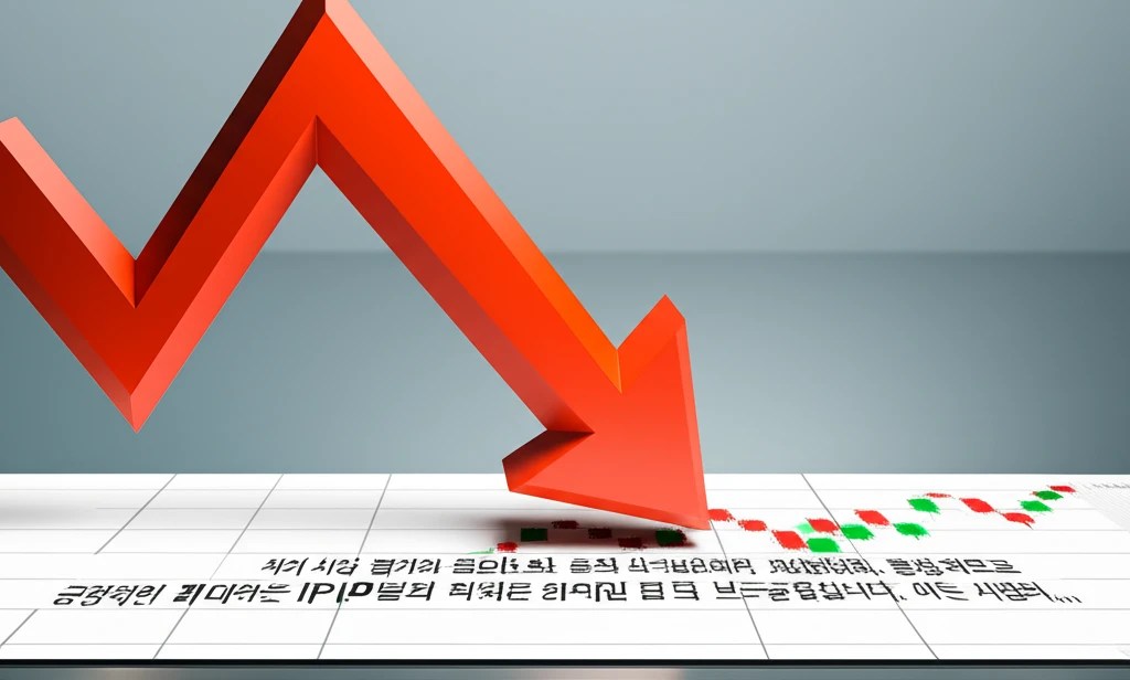 본론1(h3가 3개 있는 상태) 이미지 1