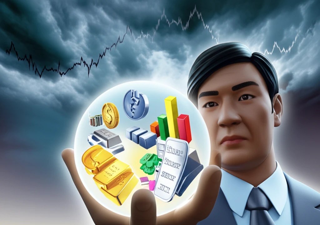 결론 이미지 1
