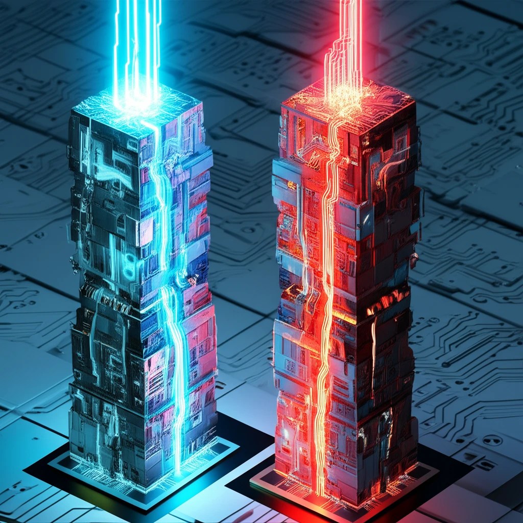 본론2 이미지 3