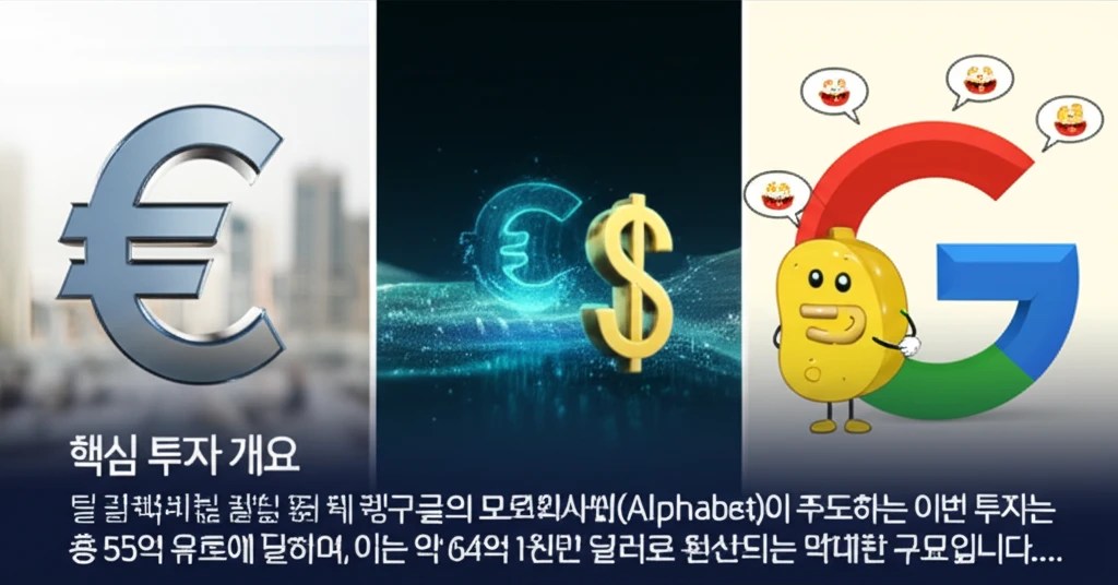 본론1(h3가 3개 있는 상태) 이미지 2
