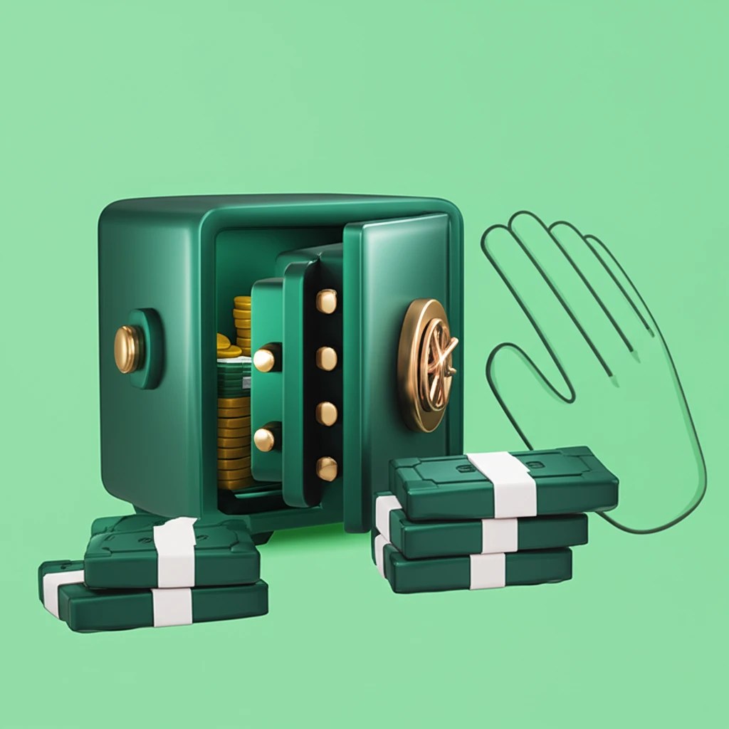 본론2 이미지 2