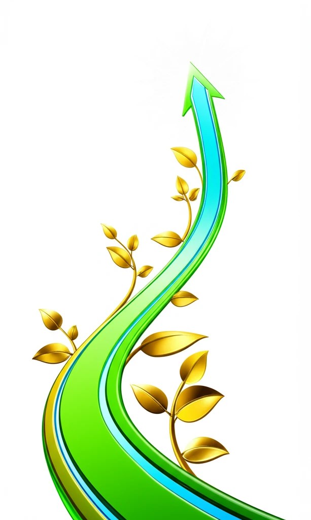 본론2 이미지 1