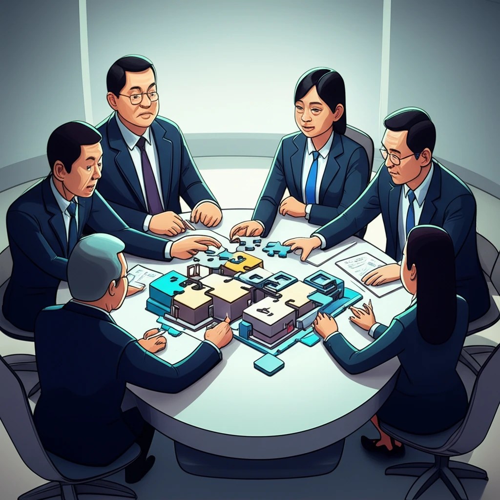 본론2 이미지 3