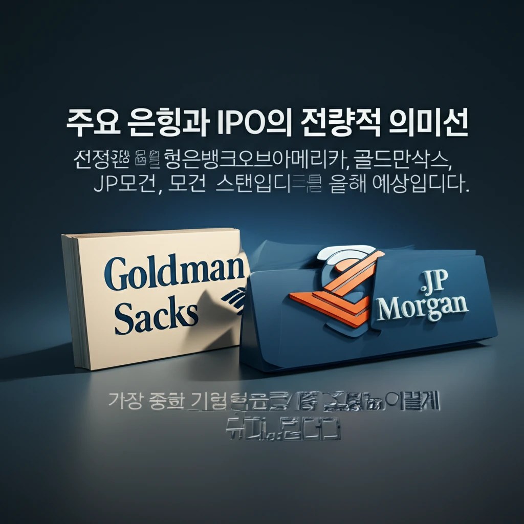 본론1(h3가 3개 있는 상태) 이미지 1