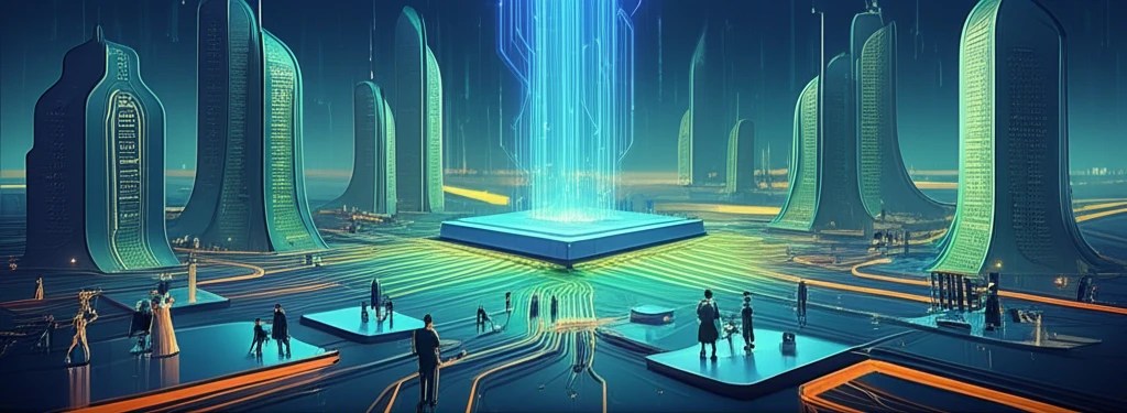 2026년 투자 테마 및 시장 전망을 한눈에 보는 요약 인포그래픽