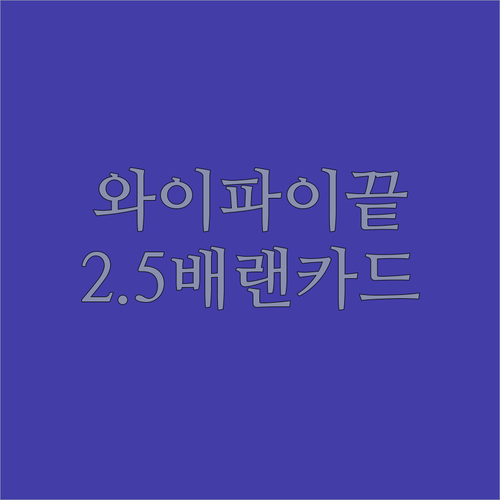 와이파이보다 2.5배 빠른 USB C타입 랜카드 진짜 써봤더니
