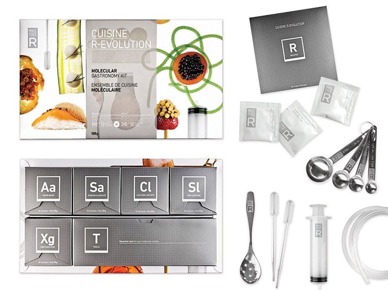 Molecule R R Evolution - 4K Minimal Patterns for Desktop