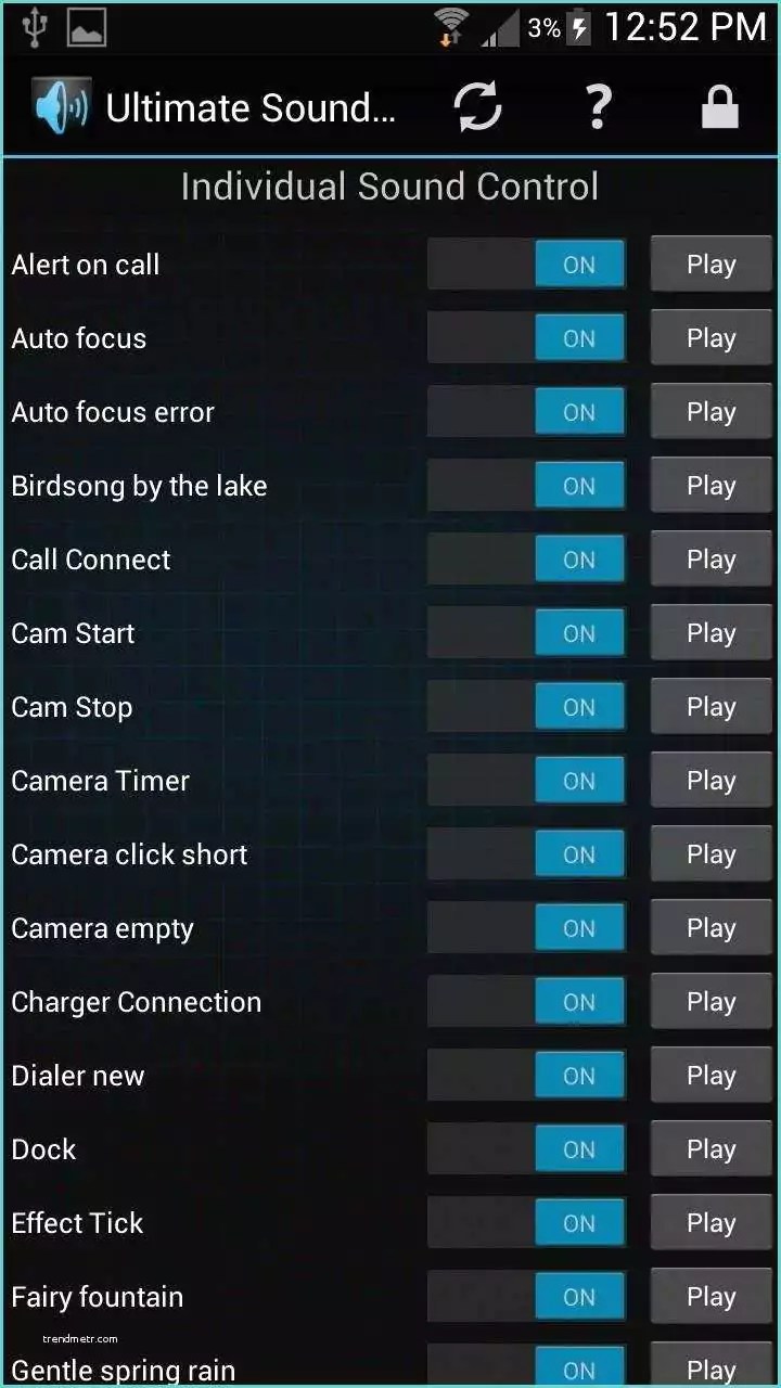 Gta San Andreas Cheat Codes All Cheats For Xbox Ps2 Ps3 And Pc Eurogamer These Real-Life Cheat Codes Will Help You Win the Game of Life. Gta San Andreas Cheat Codes All Cheats For Xbox Ps2 Ps3 And Pc Eurogamer Cheat 2 Cheats Back to top.