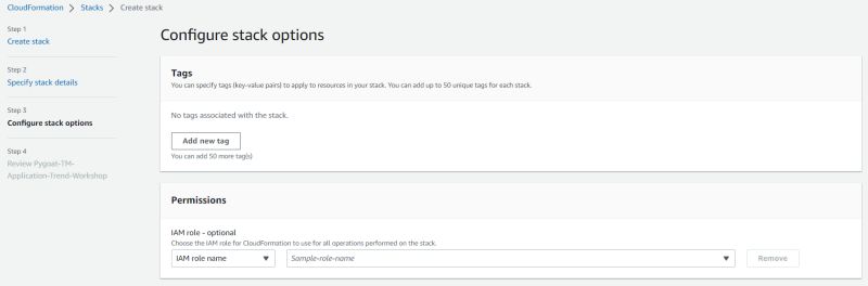 Introducing Codecommit Codebuild Codedeploy And Pipeline Ganti - Download Classic Abstract Picture | 4K