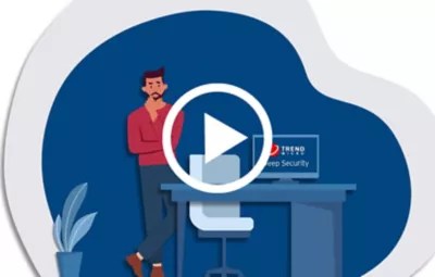 Why Do You Need A Robust Cloud Security Platform Tg - Ultra HD Full HD Abstract Wallpapers | Free Download