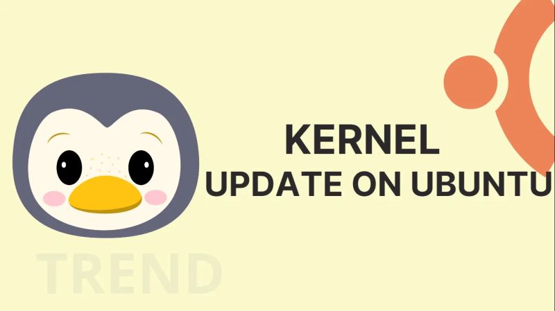 Install The Latest Mainline Linux Kernel Version In Ubuntu - Best Colorful Arts in Full HD
