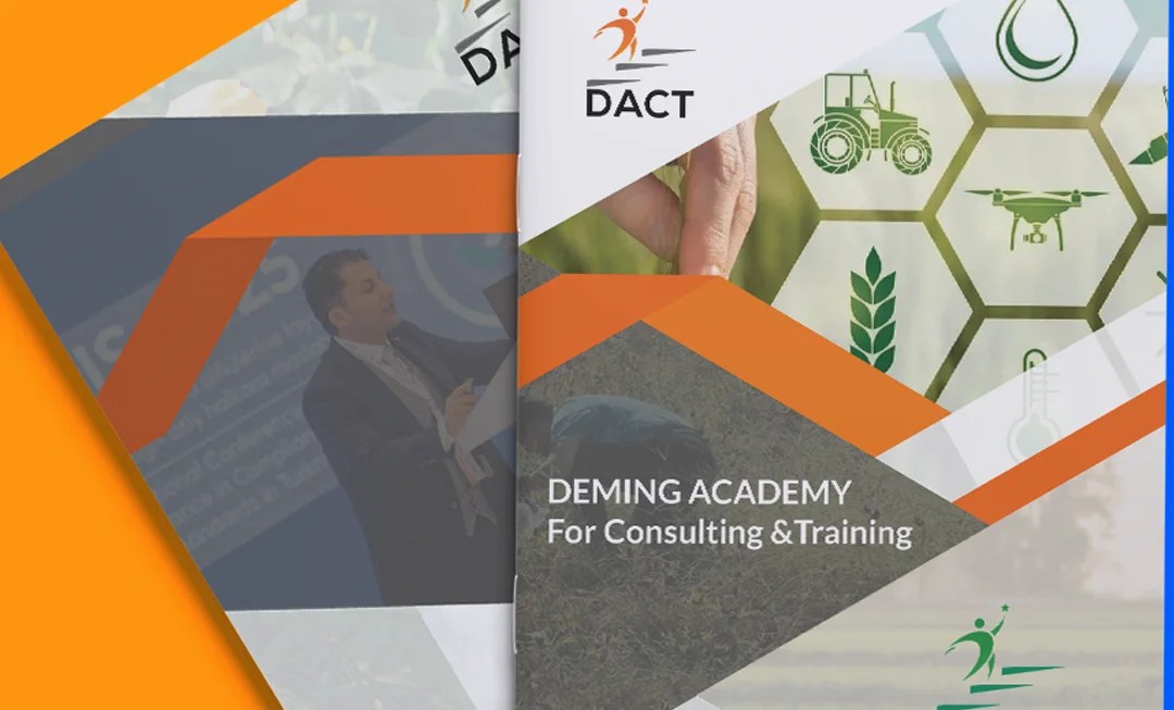 A professional profile showcasing integrated consultancy services, including qualifying companies for ISO certifications, HALAL certification support, specialized internal auditor training programs, and the development of operational manuals and documentation to ensure alignment with global standards.