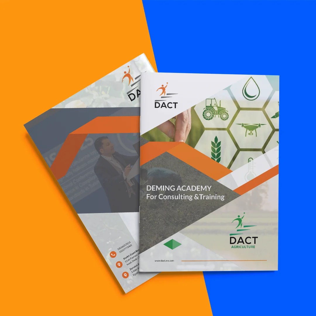 A professional profile showcasing integrated consultancy services, including qualifying companies for ISO certifications, HALAL certification support, specialized internal auditor training programs, and the development of operational manuals and documentation to ensure alignment with global standards.