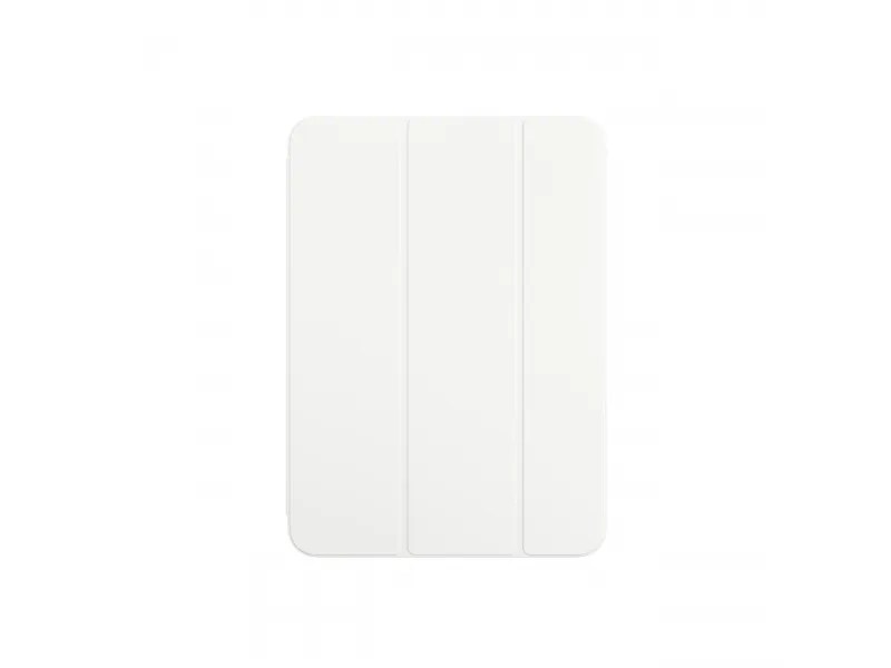Apple Smart Folio for iPad 10th generation White MQDQ3ZM/A