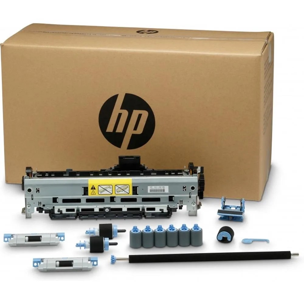 Kit de maintenance HP Q7833A