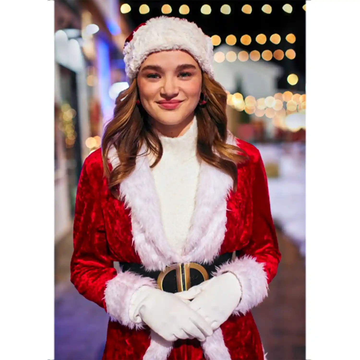 hunter-king-velvet-jacket