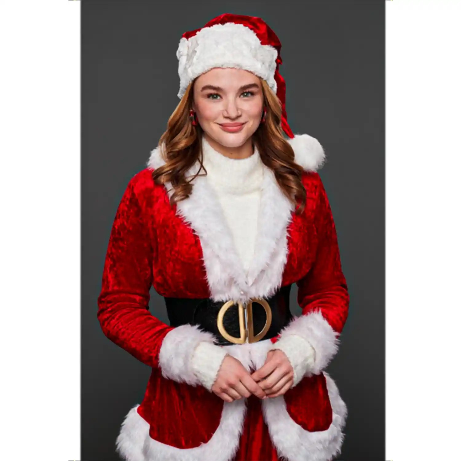 the-santa-summit-red-jacket