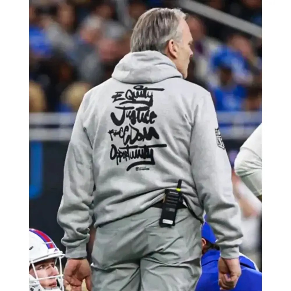 be-a-change-maker-buffalo-bills-grey-pullover-hoodie