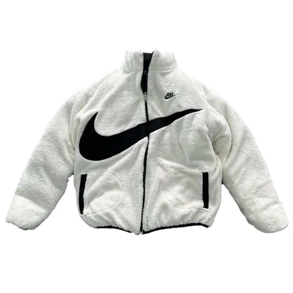 Nike Reversible Jacket