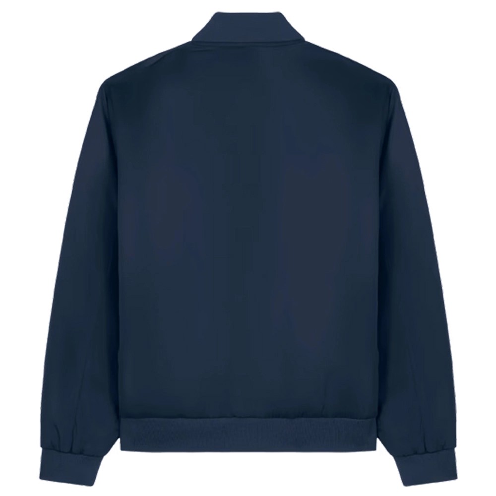 Neavy Blue Bomber jacket