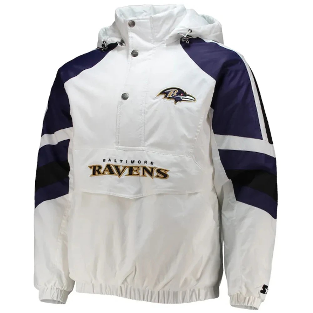 bertrand-baltimore-ravens-hooded-jacket