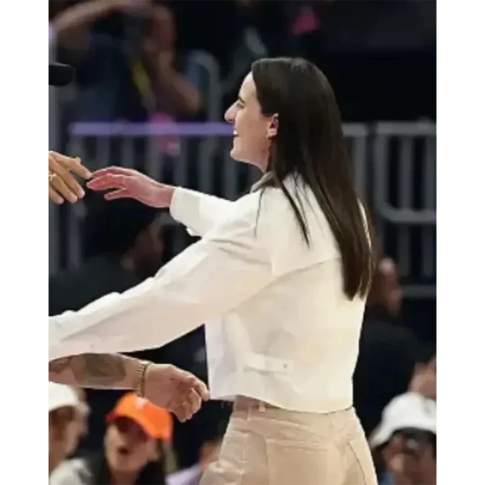 caitlin-clark-fever-white-jacket