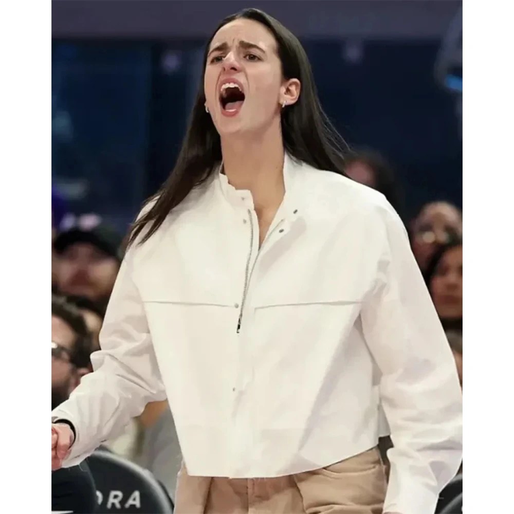 caitlin-clark-indiana-fever-white-jacket