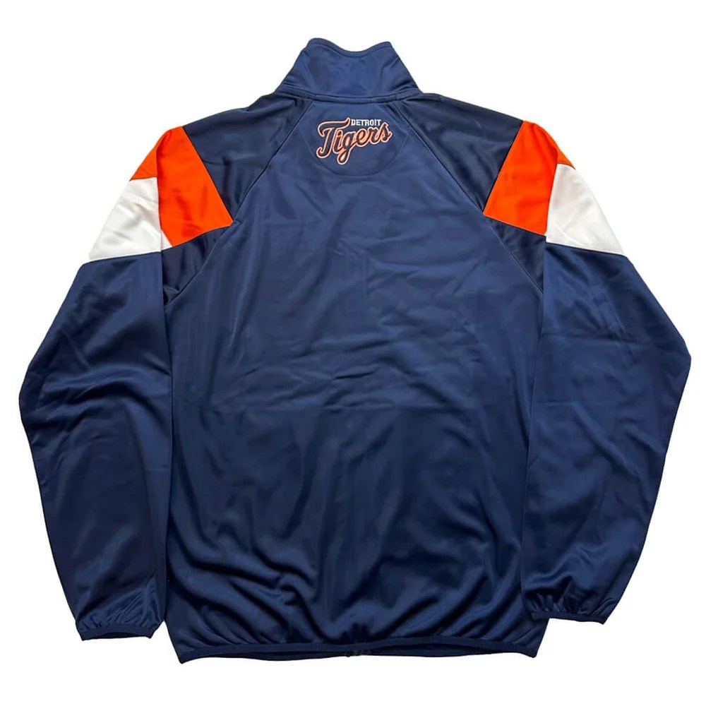 detroit-tigers-kickoff-track-jacket