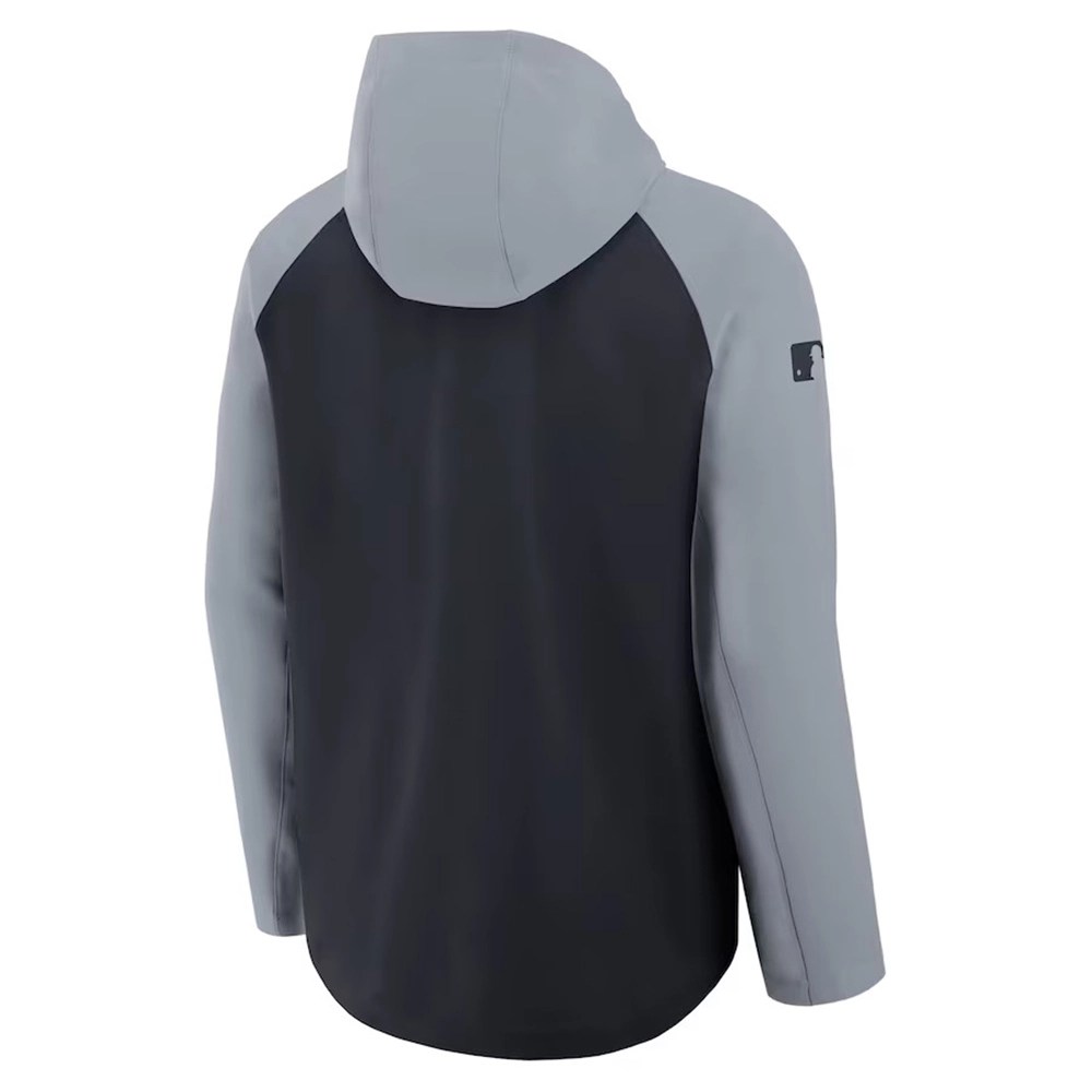 detroit-tigers-nike-authentic-raglan-performance-jacket